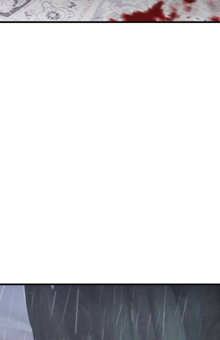 đọc truyện Anh Hùng Mạnh Nhất? Ta Không Làm Lâu Rồi! Chương 92 ảnh 49 tại Thiên Thai Truyện