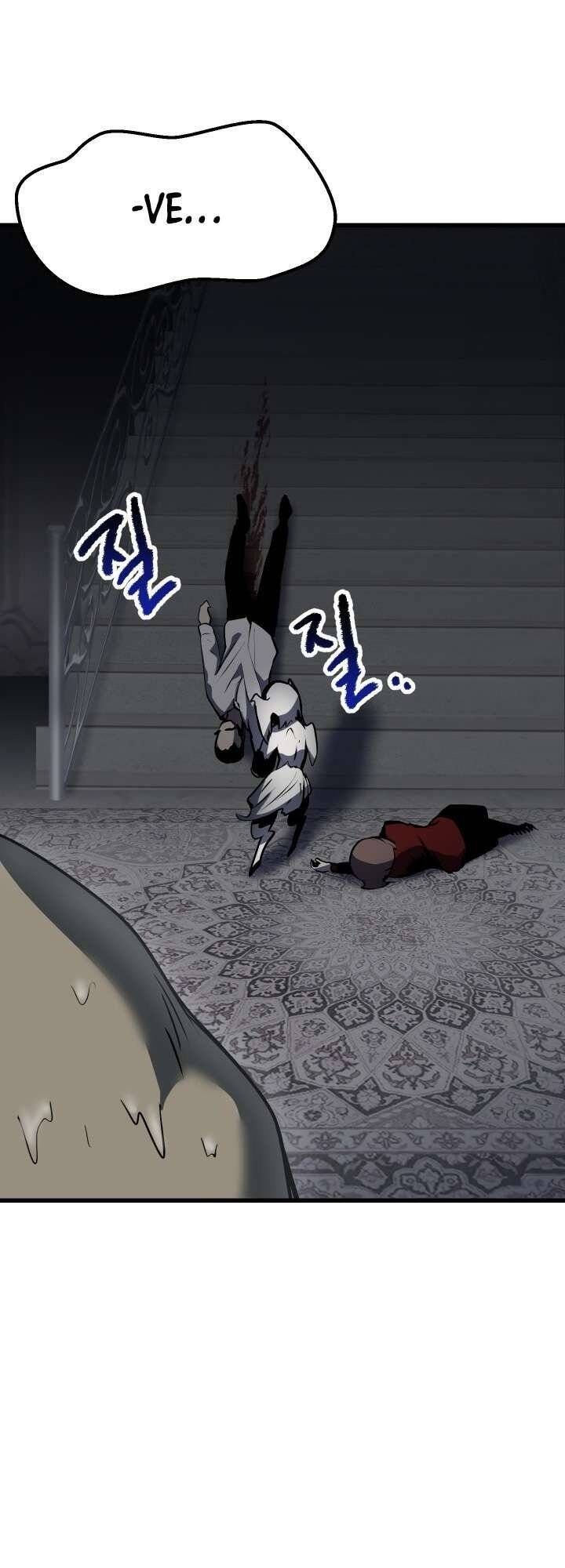 đọc truyện Anh Hùng Mạnh Nhất? Ta Không Làm Lâu Rồi! Chương 92 ảnh 52 tại Thiên Thai Truyện