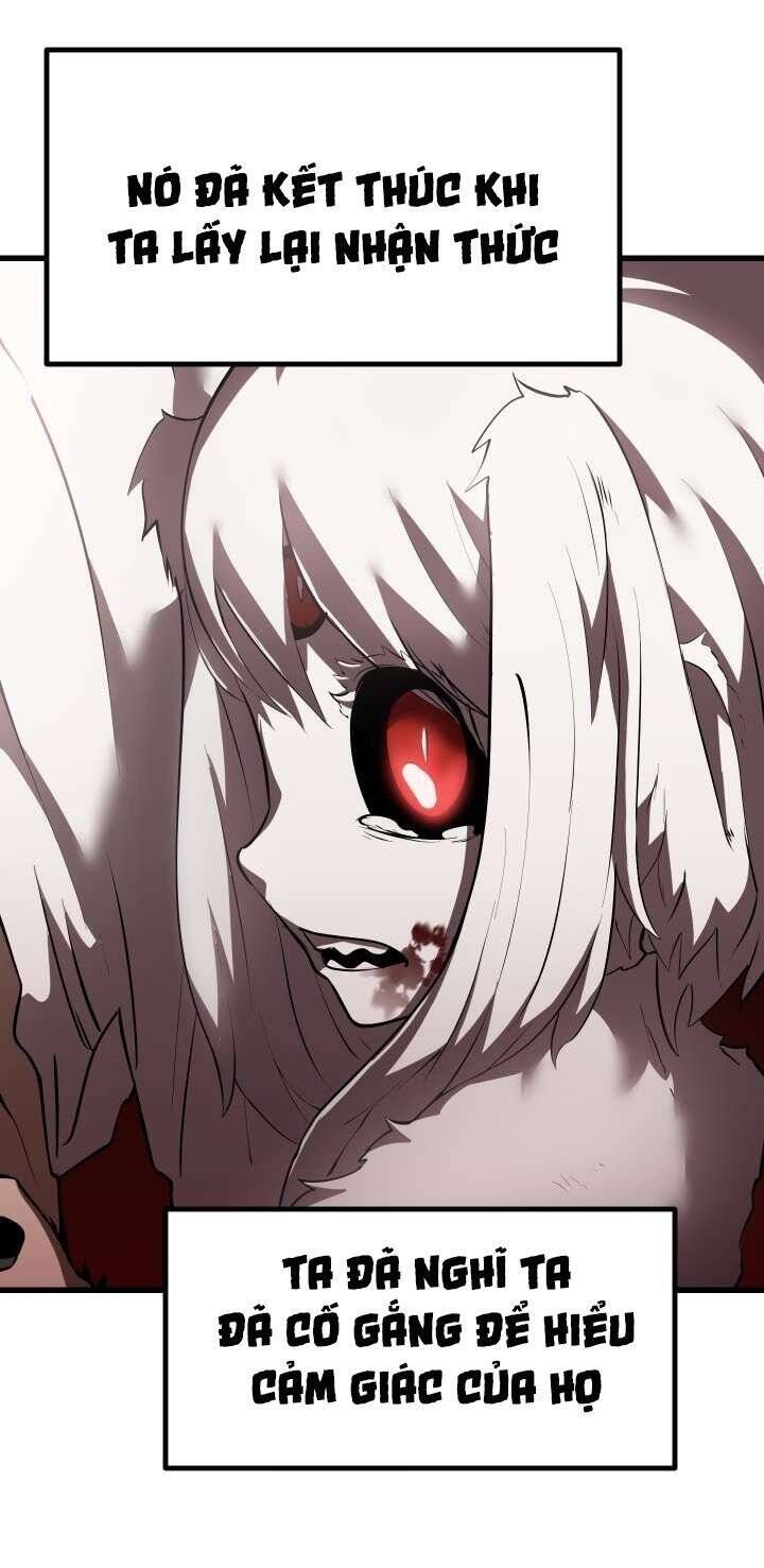 đọc truyện Anh Hùng Mạnh Nhất? Ta Không Làm Lâu Rồi! Chương 92 ảnh 53 tại Thiên Thai Truyện