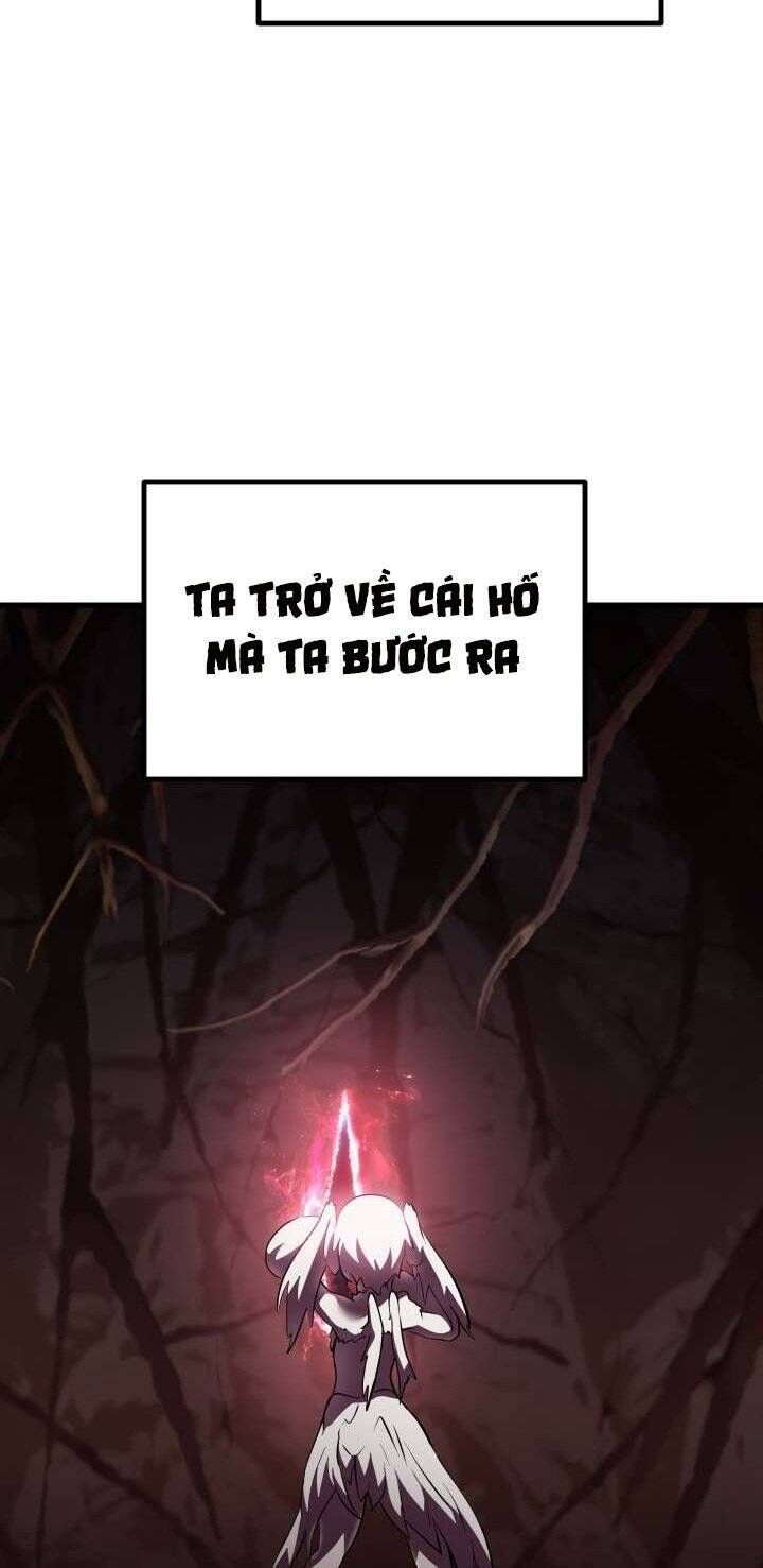 đọc truyện Anh Hùng Mạnh Nhất? Ta Không Làm Lâu Rồi! Chương 92 ảnh 55 tại Thiên Thai Truyện