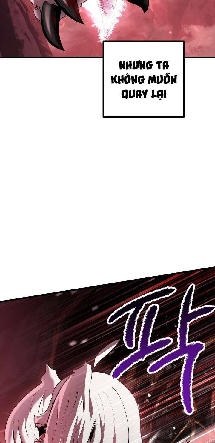 đọc truyện Anh Hùng Mạnh Nhất? Ta Không Làm Lâu Rồi! Chương 92 ảnh 57 tại Thiên Thai Truyện