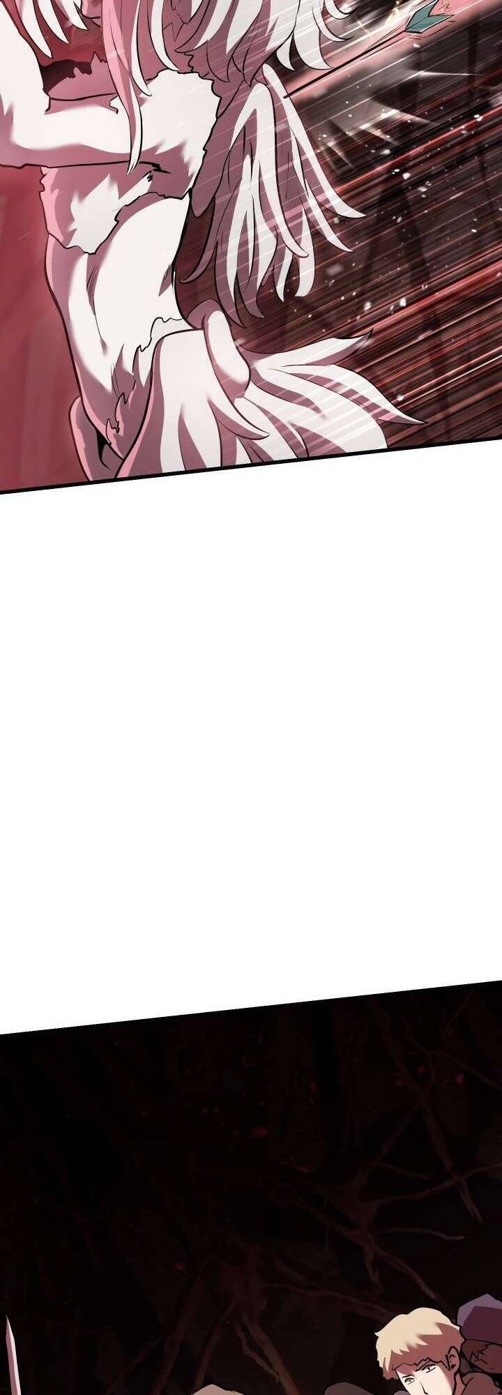 đọc truyện Anh Hùng Mạnh Nhất? Ta Không Làm Lâu Rồi! Chương 92 ảnh 58 tại Thiên Thai Truyện