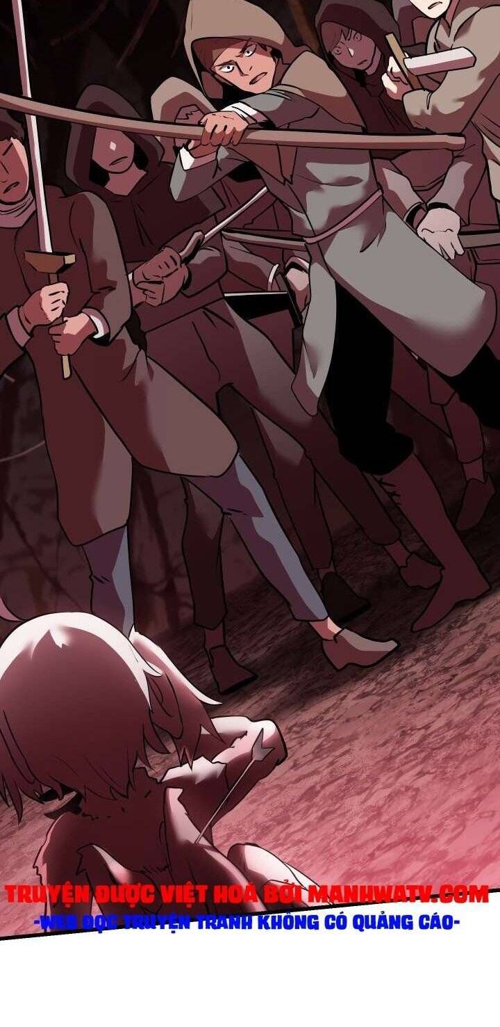 đọc truyện Anh Hùng Mạnh Nhất? Ta Không Làm Lâu Rồi! Chương 92 ảnh 59 tại Thiên Thai Truyện