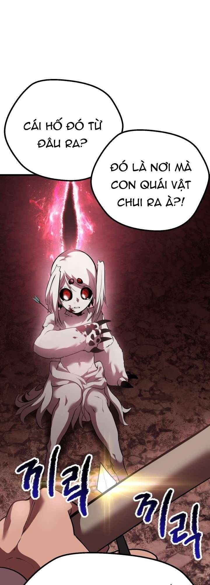 đọc truyện Anh Hùng Mạnh Nhất? Ta Không Làm Lâu Rồi! Chương 92 ảnh 60 tại Thiên Thai Truyện