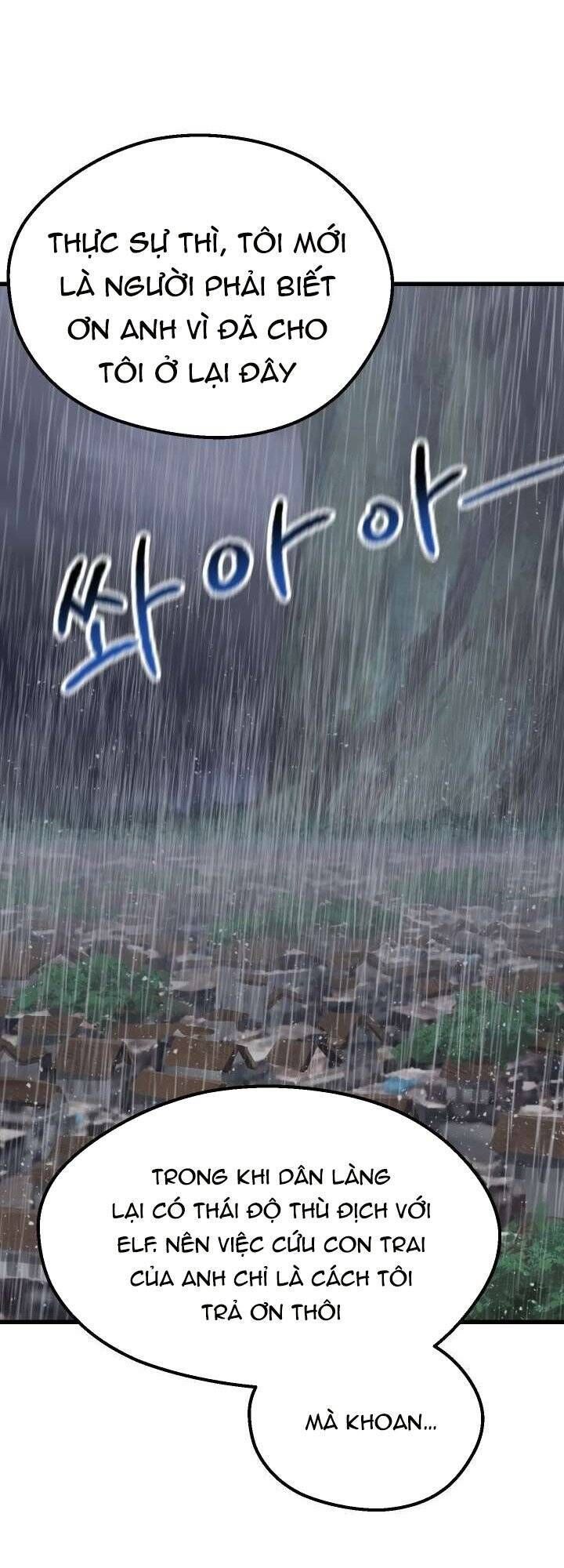 đọc truyện Anh Hùng Mạnh Nhất? Ta Không Làm Lâu Rồi! Chương 92 ảnh 8 tại Thiên Thai Truyện