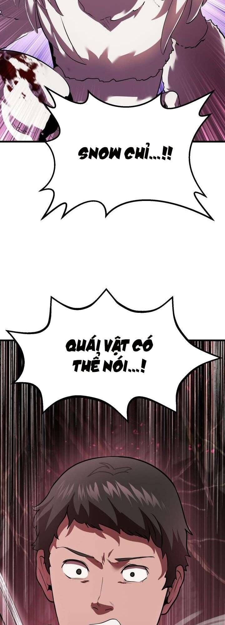 đọc truyện Anh Hùng Mạnh Nhất? Ta Không Làm Lâu Rồi! Chương 92 ảnh 62 tại Thiên Thai Truyện