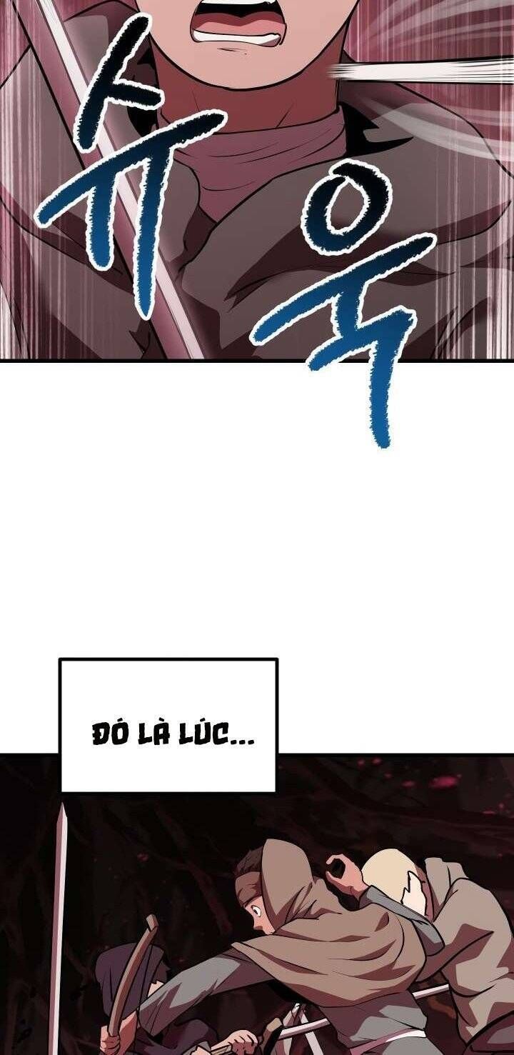 đọc truyện Anh Hùng Mạnh Nhất? Ta Không Làm Lâu Rồi! Chương 92 ảnh 63 tại Thiên Thai Truyện