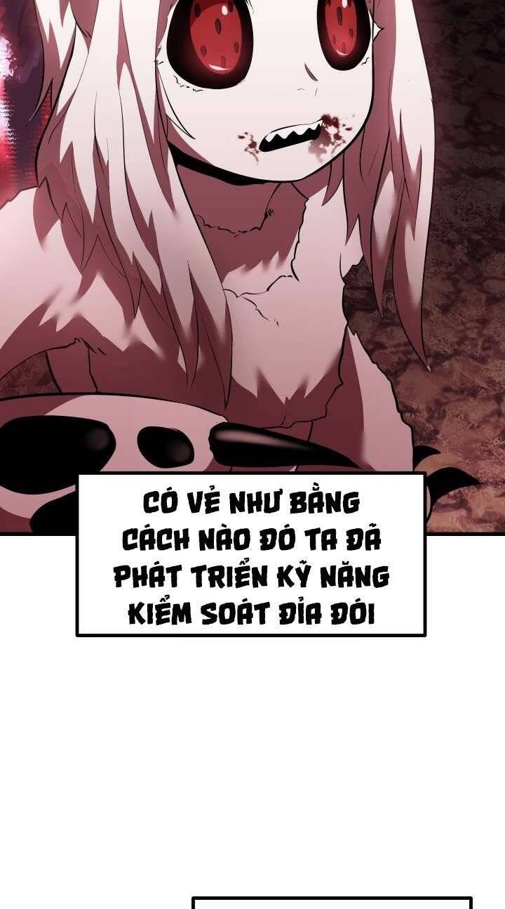 đọc truyện Anh Hùng Mạnh Nhất? Ta Không Làm Lâu Rồi! Chương 92 ảnh 65 tại Thiên Thai Truyện