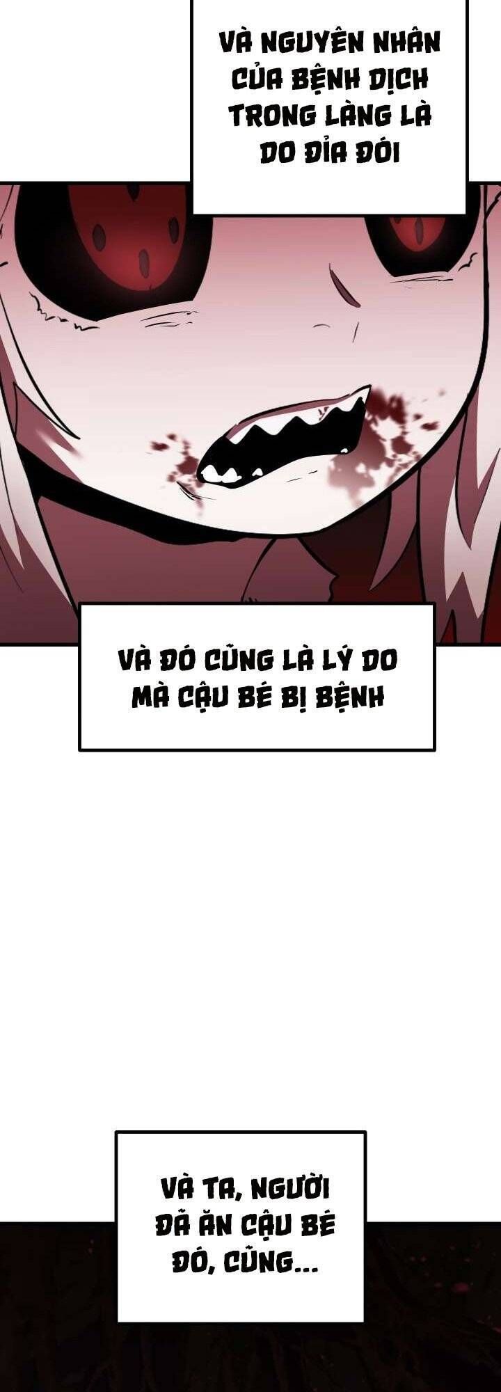 đọc truyện Anh Hùng Mạnh Nhất? Ta Không Làm Lâu Rồi! Chương 92 ảnh 66 tại Thiên Thai Truyện