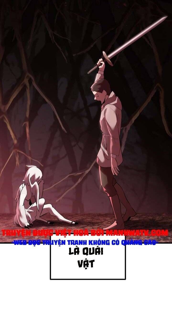 đọc truyện Anh Hùng Mạnh Nhất? Ta Không Làm Lâu Rồi! Chương 92 ảnh 67 tại Thiên Thai Truyện