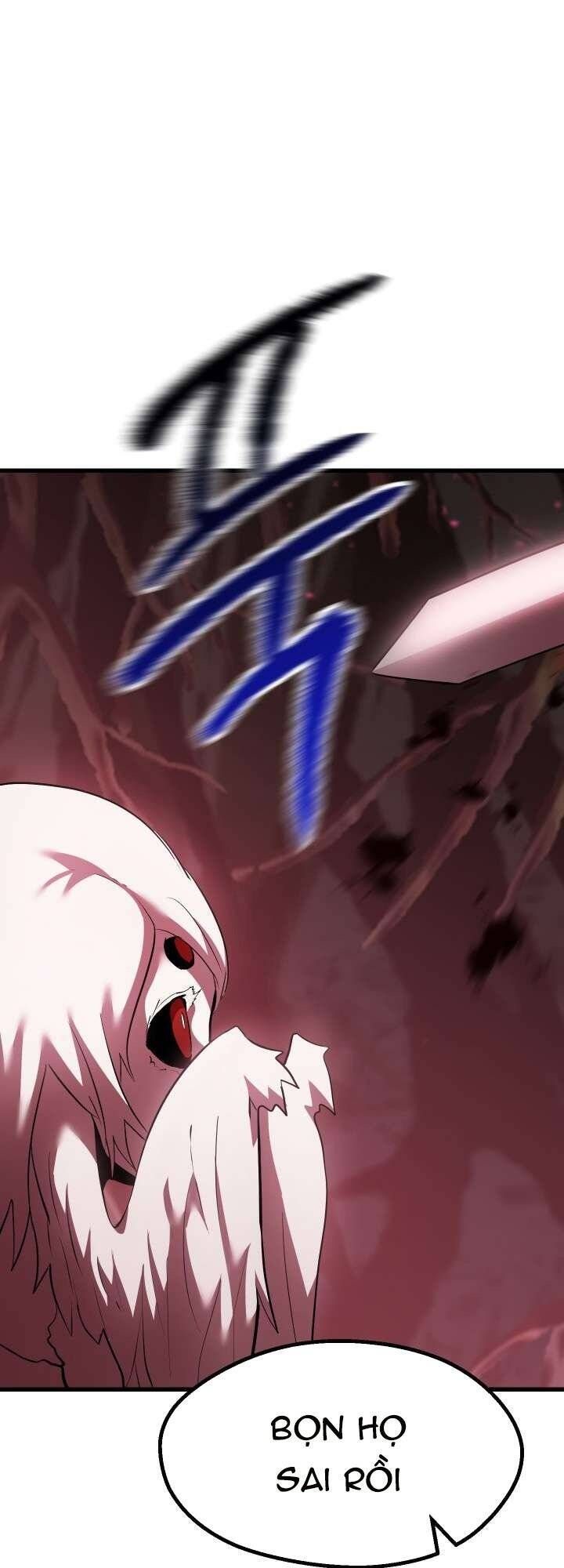 đọc truyện Anh Hùng Mạnh Nhất? Ta Không Làm Lâu Rồi! Chương 92 ảnh 68 tại Thiên Thai Truyện