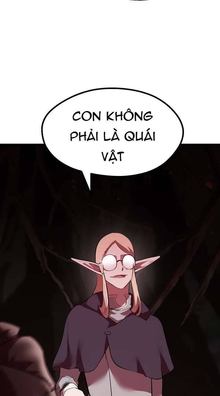 đọc truyện Anh Hùng Mạnh Nhất? Ta Không Làm Lâu Rồi! Chương 92 ảnh 69 tại Thiên Thai Truyện