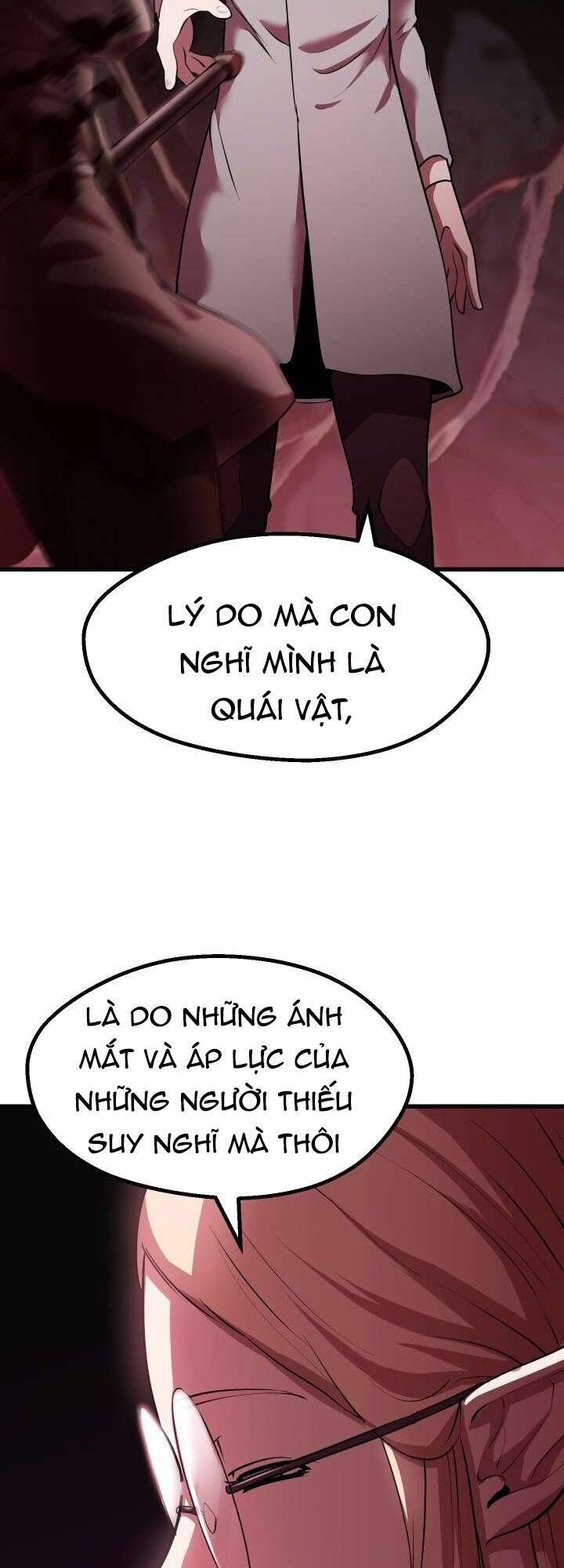 đọc truyện Anh Hùng Mạnh Nhất? Ta Không Làm Lâu Rồi! Chương 92 ảnh 70 tại Thiên Thai Truyện