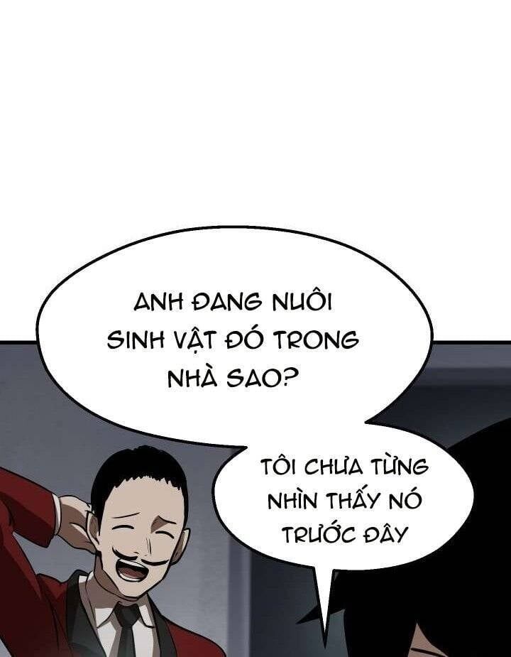 đọc truyện Anh Hùng Mạnh Nhất? Ta Không Làm Lâu Rồi! Chương 92 ảnh 9 tại Thiên Thai Truyện