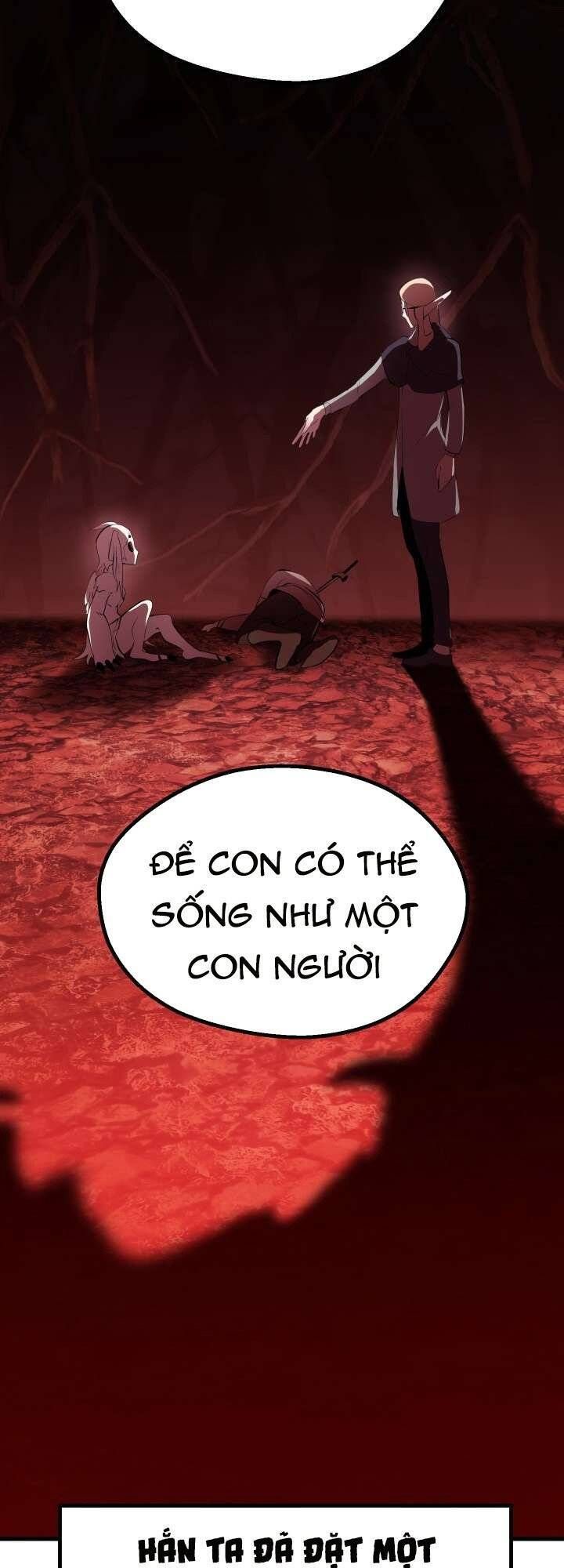 đọc truyện Anh Hùng Mạnh Nhất? Ta Không Làm Lâu Rồi! Chương 92 ảnh 72 tại Thiên Thai Truyện