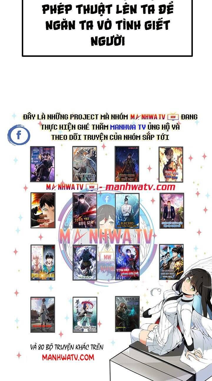 đọc truyện Anh Hùng Mạnh Nhất? Ta Không Làm Lâu Rồi! Chương 92 ảnh 73 tại Thiên Thai Truyện