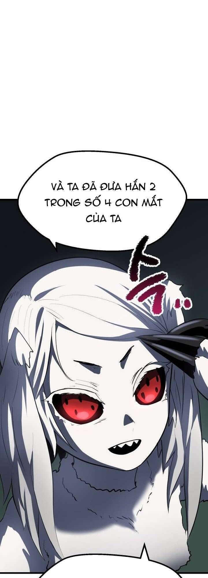 đọc truyện Anh Hùng Mạnh Nhất? Ta Không Làm Lâu Rồi! Chương 92 ảnh 74 tại Thiên Thai Truyện