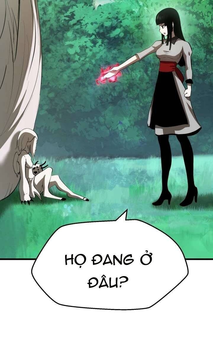 đọc truyện Anh Hùng Mạnh Nhất? Ta Không Làm Lâu Rồi! Chương 92 ảnh 77 tại Thiên Thai Truyện