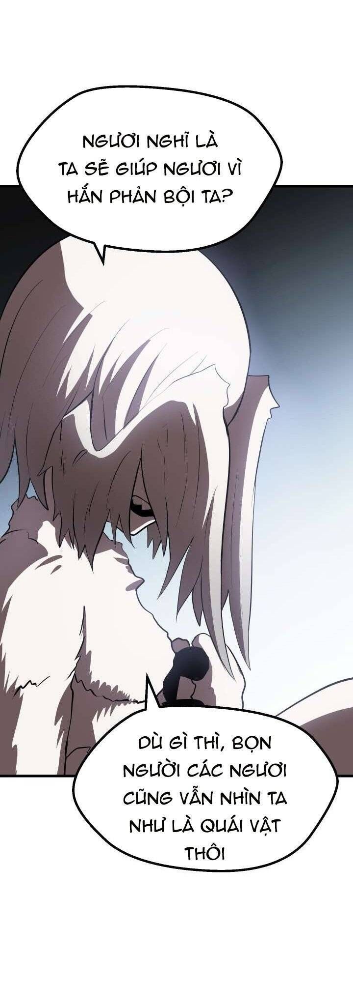 đọc truyện Anh Hùng Mạnh Nhất? Ta Không Làm Lâu Rồi! Chương 92 ảnh 78 tại Thiên Thai Truyện