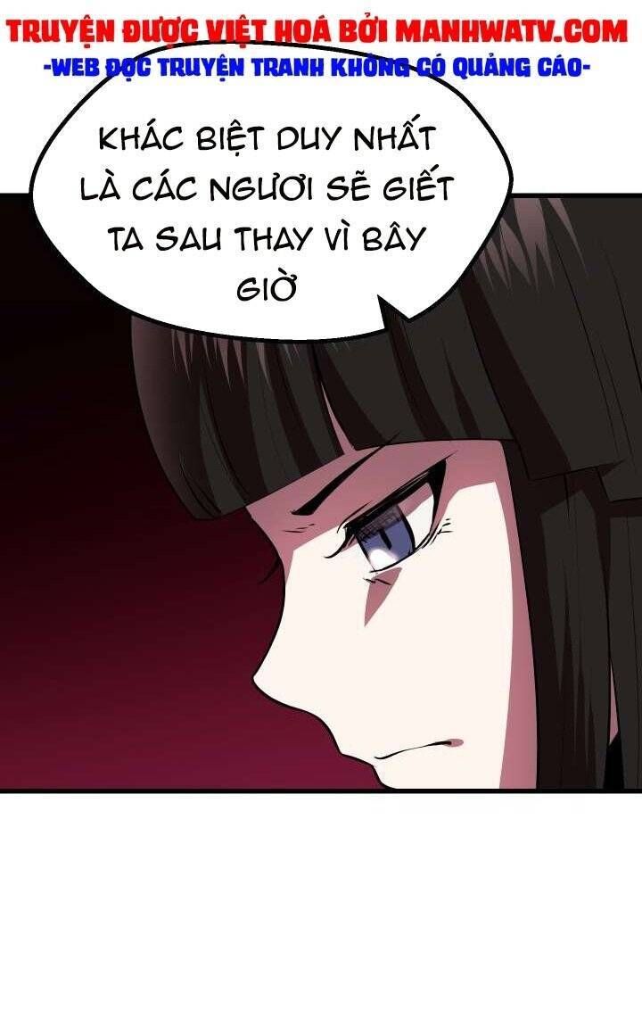 đọc truyện Anh Hùng Mạnh Nhất? Ta Không Làm Lâu Rồi! Chương 92 ảnh 79 tại Thiên Thai Truyện