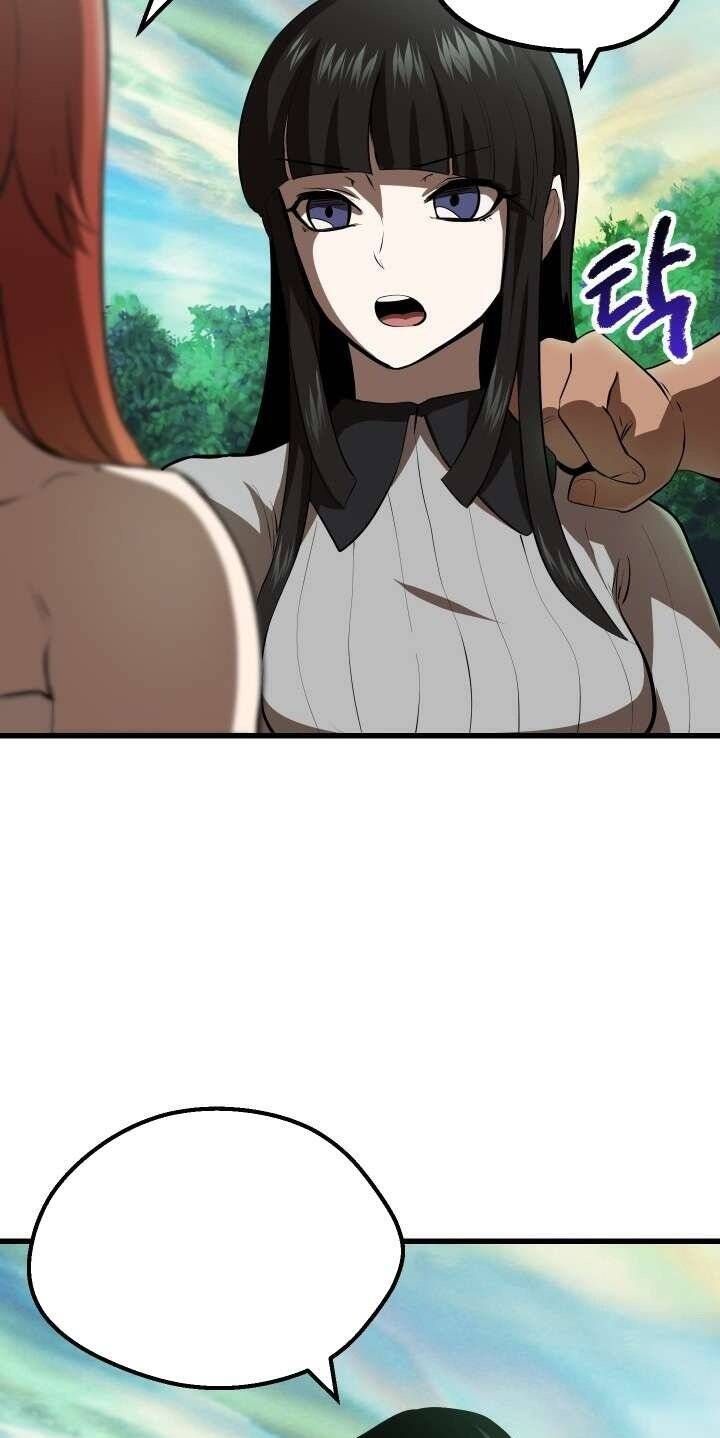 đọc truyện Anh Hùng Mạnh Nhất? Ta Không Làm Lâu Rồi! Chương 92 ảnh 81 tại Thiên Thai Truyện