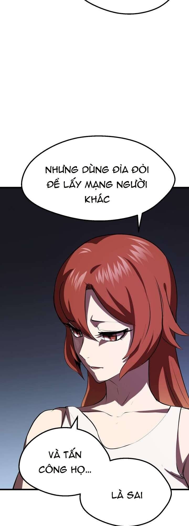 đọc truyện Anh Hùng Mạnh Nhất? Ta Không Làm Lâu Rồi! Chương 92 ảnh 84 tại Thiên Thai Truyện