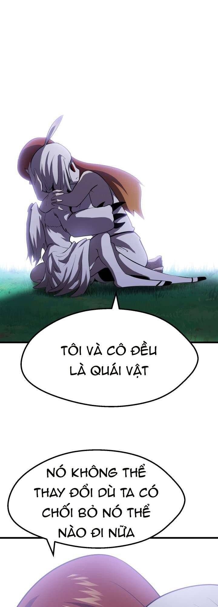 đọc truyện Anh Hùng Mạnh Nhất? Ta Không Làm Lâu Rồi! Chương 92 ảnh 88 tại Thiên Thai Truyện