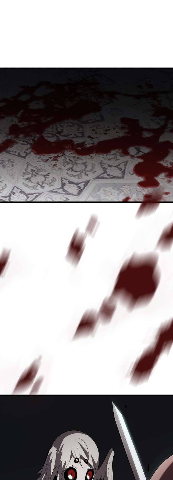 đọc truyện Anh Hùng Mạnh Nhất? Ta Không Làm Lâu Rồi! Chương 92 ảnh 92 tại Thiên Thai Truyện