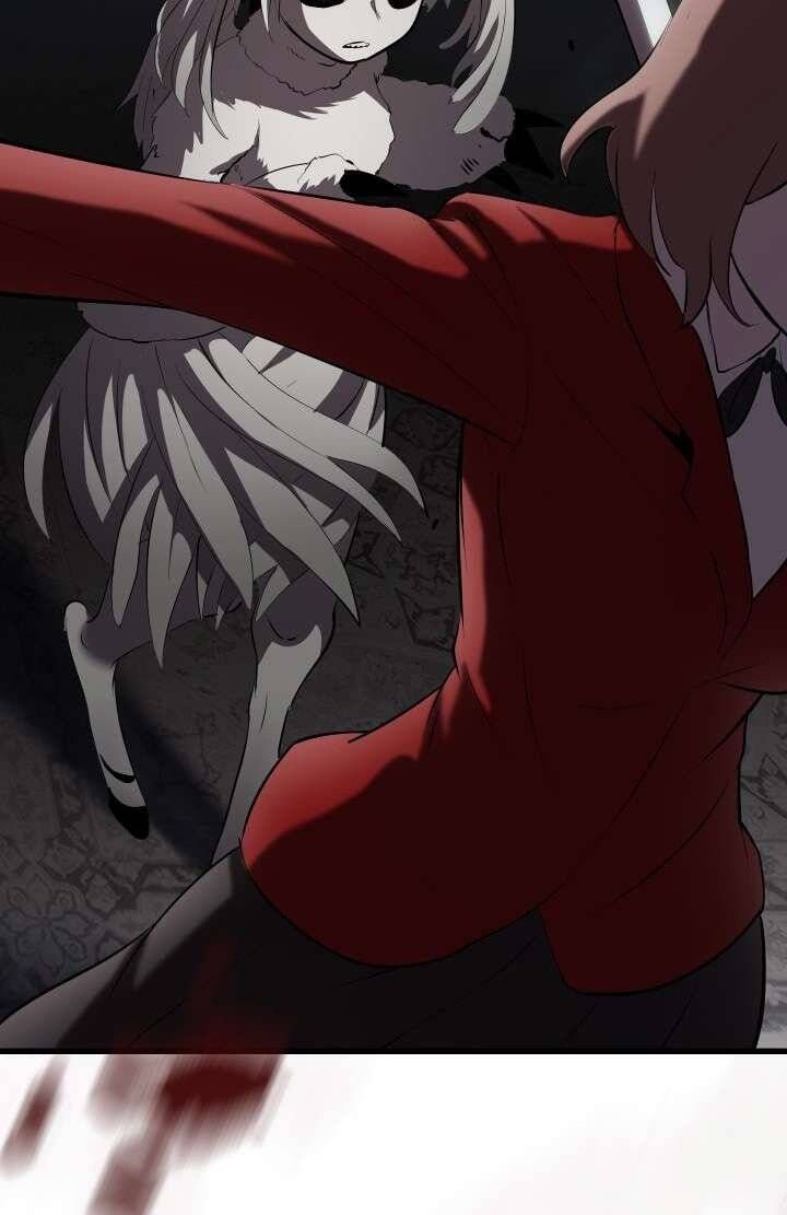 đọc truyện Anh Hùng Mạnh Nhất? Ta Không Làm Lâu Rồi! Chương 92 ảnh 93 tại Thiên Thai Truyện