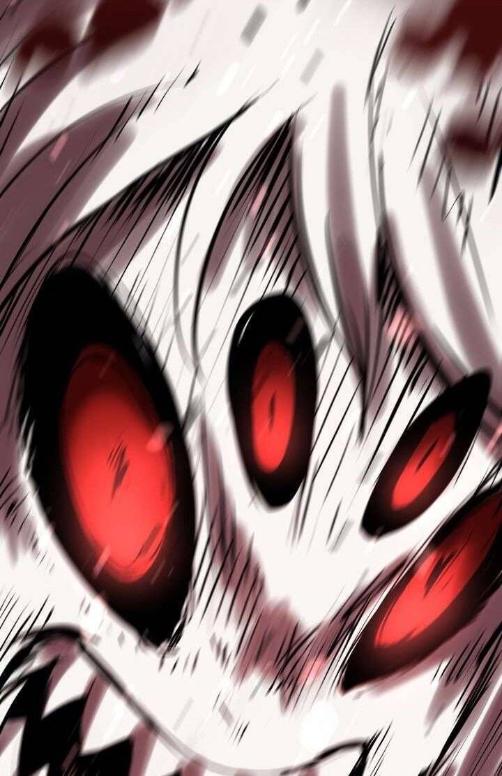 đọc truyện Anh Hùng Mạnh Nhất? Ta Không Làm Lâu Rồi! Chương 92 ảnh 95 tại Thiên Thai Truyện