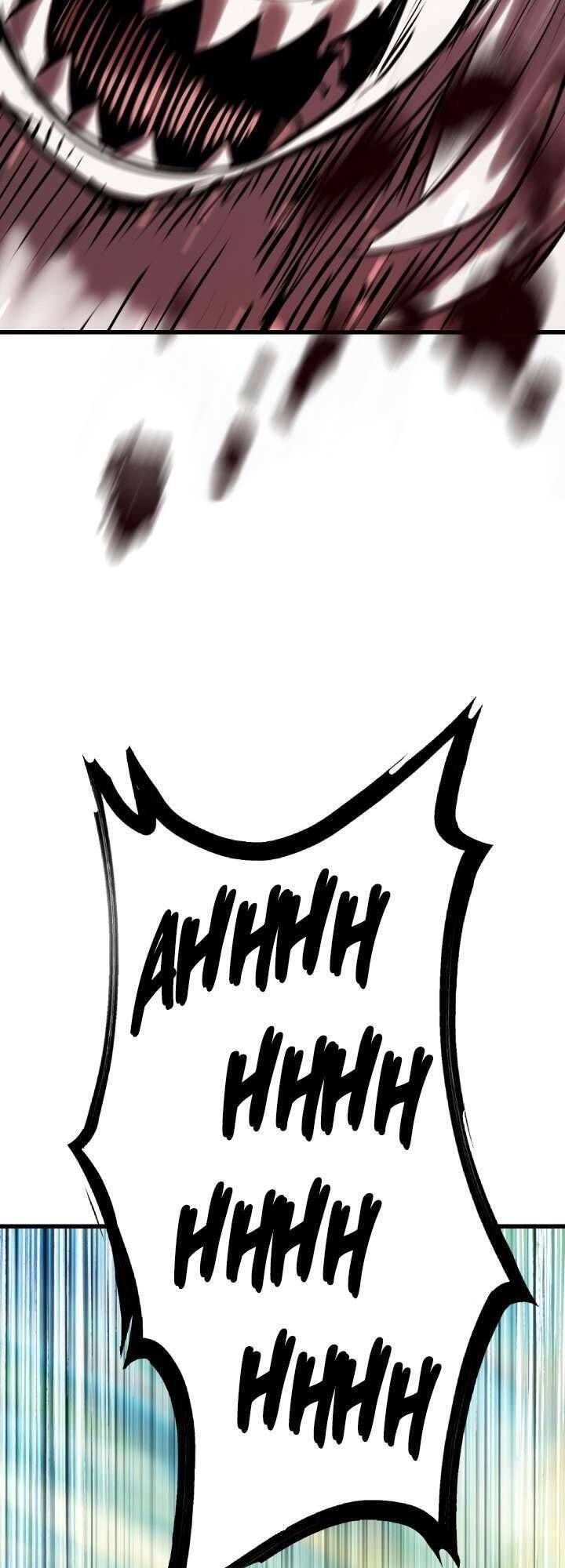 đọc truyện Anh Hùng Mạnh Nhất? Ta Không Làm Lâu Rồi! Chương 92 ảnh 96 tại Thiên Thai Truyện