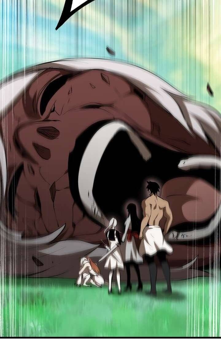 đọc truyện Anh Hùng Mạnh Nhất? Ta Không Làm Lâu Rồi! Chương 92 ảnh 97 tại Thiên Thai Truyện