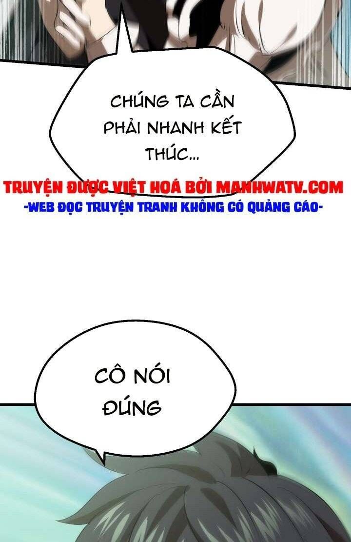 đọc truyện Anh Hùng Mạnh Nhất? Ta Không Làm Lâu Rồi! Chương 92 ảnh 99 tại Thiên Thai Truyện