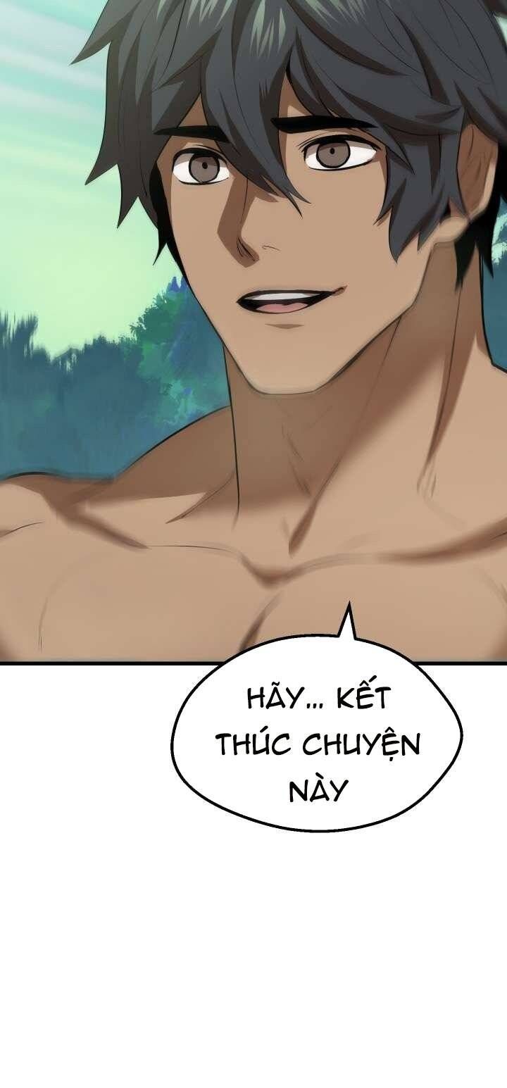 đọc truyện Anh Hùng Mạnh Nhất? Ta Không Làm Lâu Rồi! Chương 92 ảnh 100 tại Thiên Thai Truyện