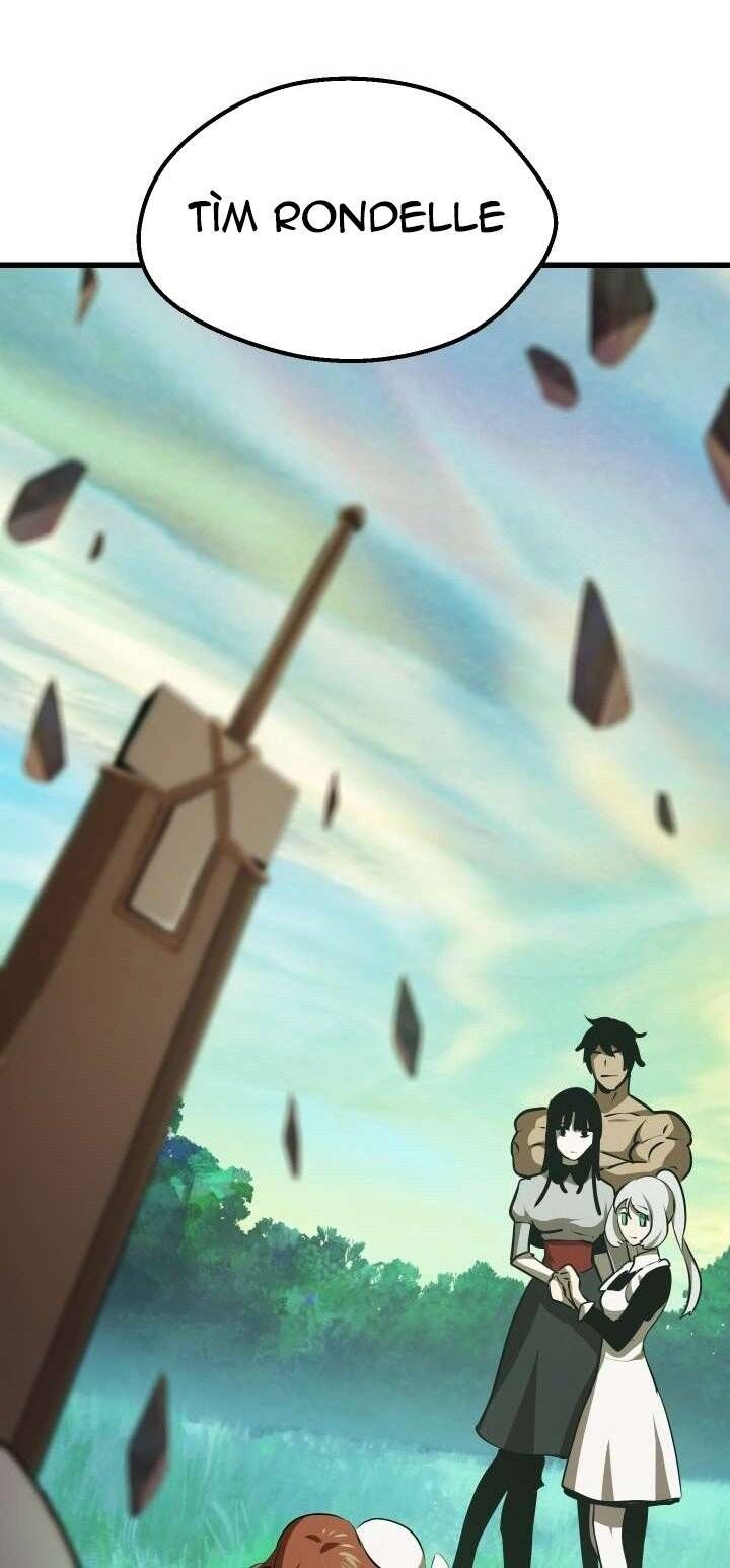 đọc truyện Anh Hùng Mạnh Nhất? Ta Không Làm Lâu Rồi! Chương 92 ảnh 101 tại Thiên Thai Truyện