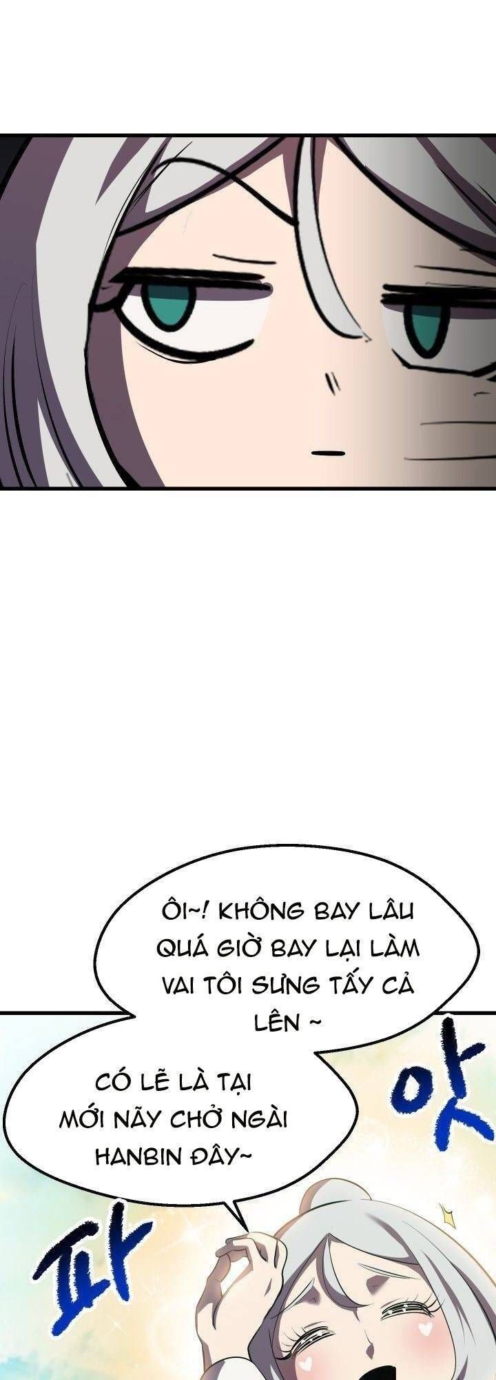 đọc truyện Anh Hùng Mạnh Nhất? Ta Không Làm Lâu Rồi! Chương 93 ảnh 12 tại Thiên Thai Truyện