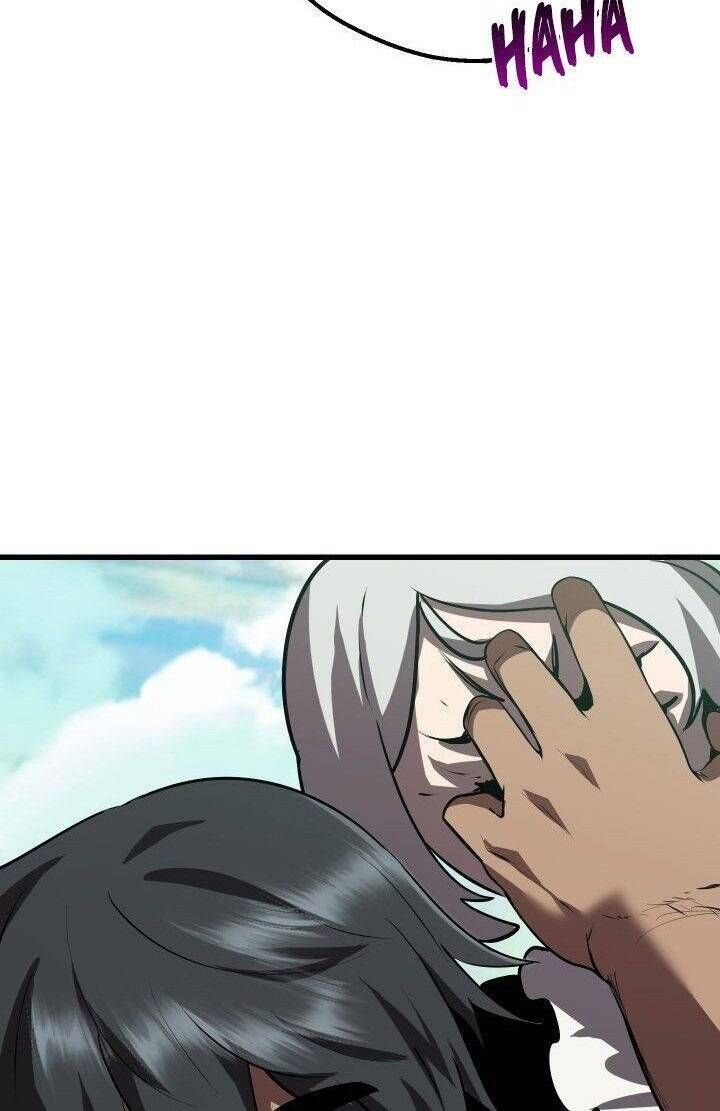 đọc truyện Anh Hùng Mạnh Nhất? Ta Không Làm Lâu Rồi! Chương 93 ảnh 15 tại Thiên Thai Truyện