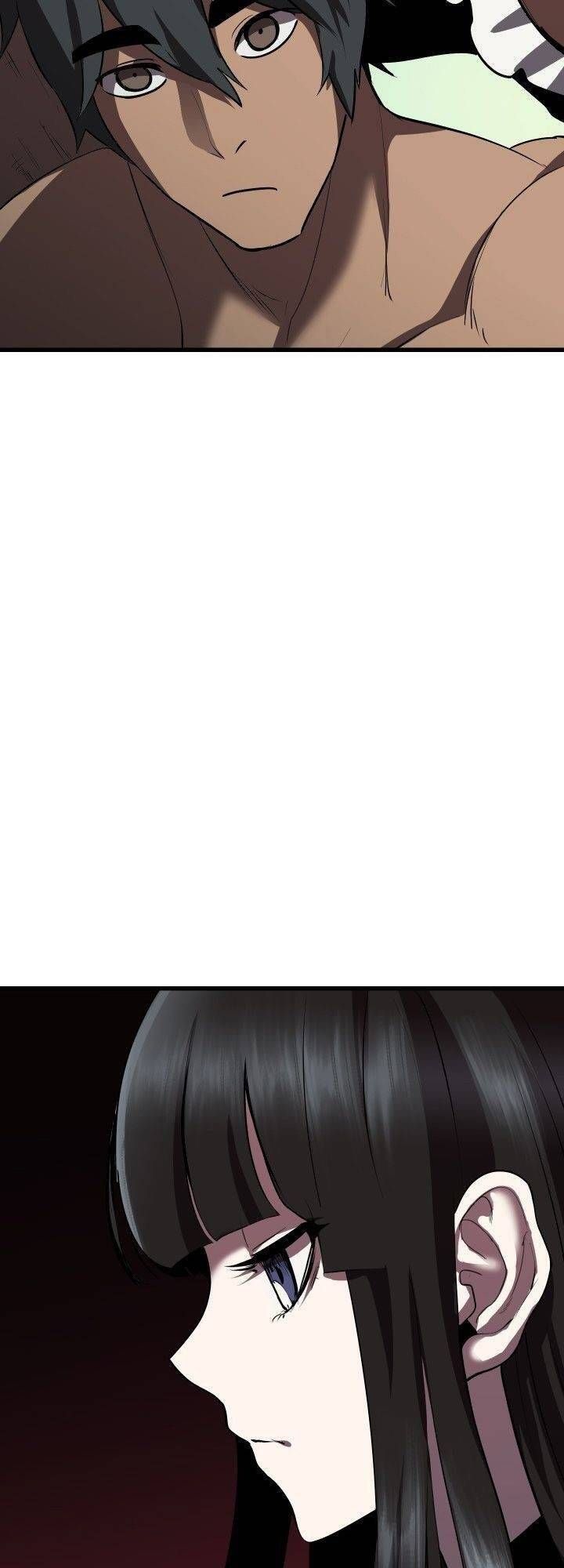 đọc truyện Anh Hùng Mạnh Nhất? Ta Không Làm Lâu Rồi! Chương 93 ảnh 16 tại Thiên Thai Truyện