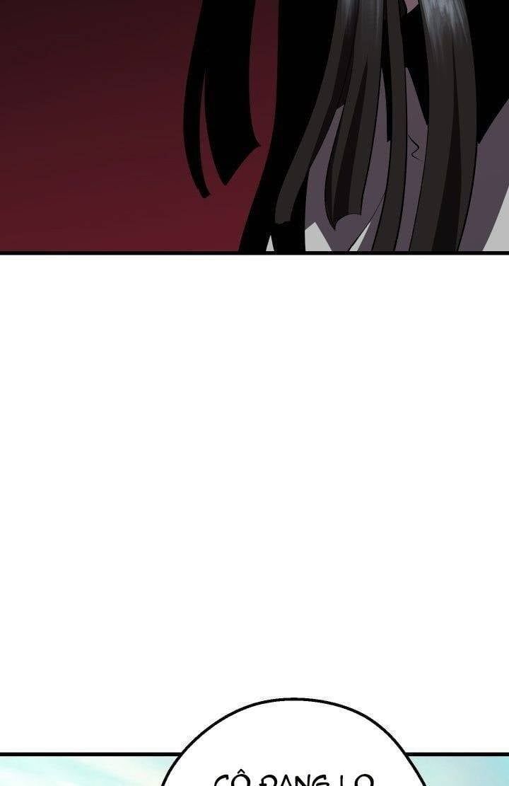 đọc truyện Anh Hùng Mạnh Nhất? Ta Không Làm Lâu Rồi! Chương 93 ảnh 17 tại Thiên Thai Truyện