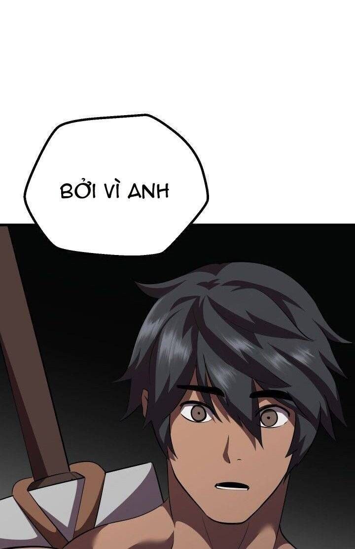 đọc truyện Anh Hùng Mạnh Nhất? Ta Không Làm Lâu Rồi! Chương 93 ảnh 19 tại Thiên Thai Truyện