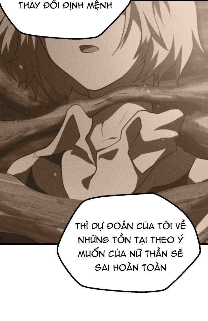 đọc truyện Anh Hùng Mạnh Nhất? Ta Không Làm Lâu Rồi! Chương 93 ảnh 21 tại Thiên Thai Truyện