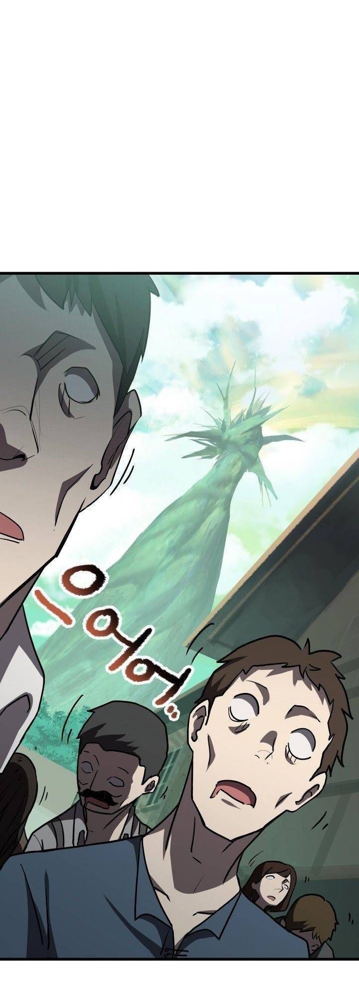 đọc truyện Anh Hùng Mạnh Nhất? Ta Không Làm Lâu Rồi! Chương 93 ảnh 4 tại Thiên Thai Truyện