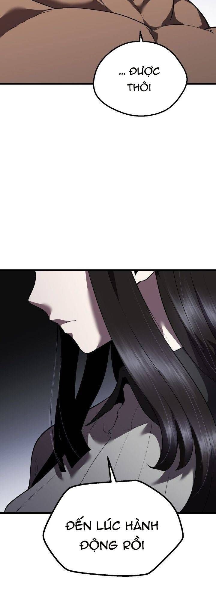 đọc truyện Anh Hùng Mạnh Nhất? Ta Không Làm Lâu Rồi! Chương 93 ảnh 24 tại Thiên Thai Truyện