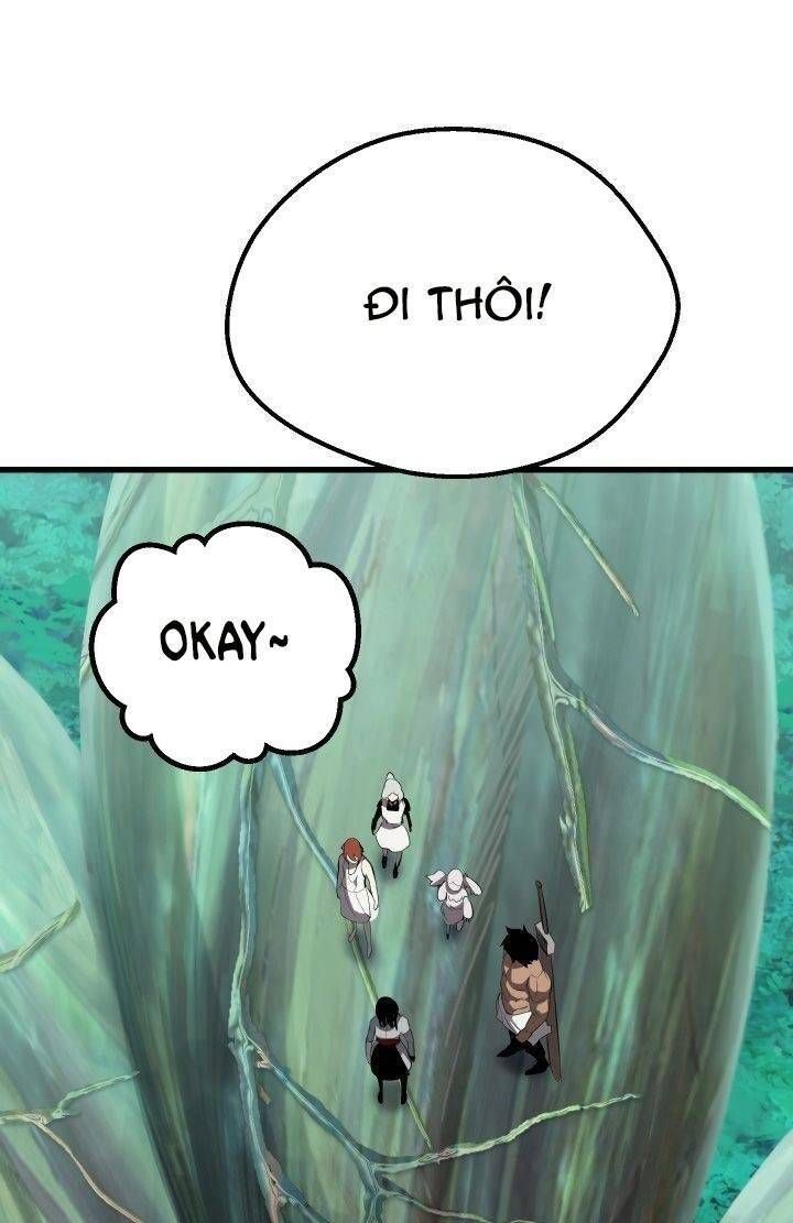 đọc truyện Anh Hùng Mạnh Nhất? Ta Không Làm Lâu Rồi! Chương 93 ảnh 25 tại Thiên Thai Truyện