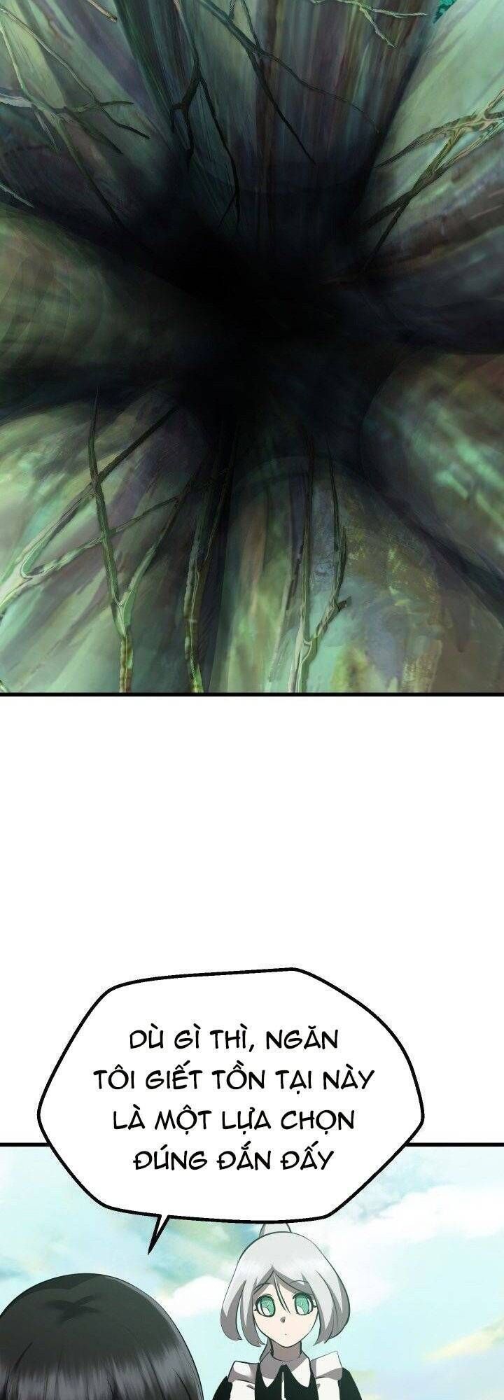 đọc truyện Anh Hùng Mạnh Nhất? Ta Không Làm Lâu Rồi! Chương 93 ảnh 26 tại Thiên Thai Truyện