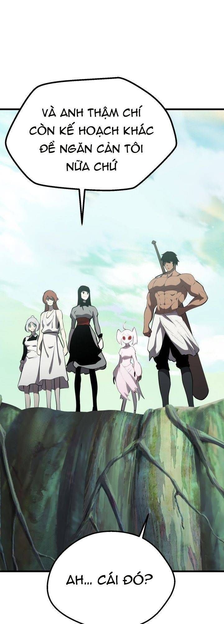 đọc truyện Anh Hùng Mạnh Nhất? Ta Không Làm Lâu Rồi! Chương 93 ảnh 28 tại Thiên Thai Truyện