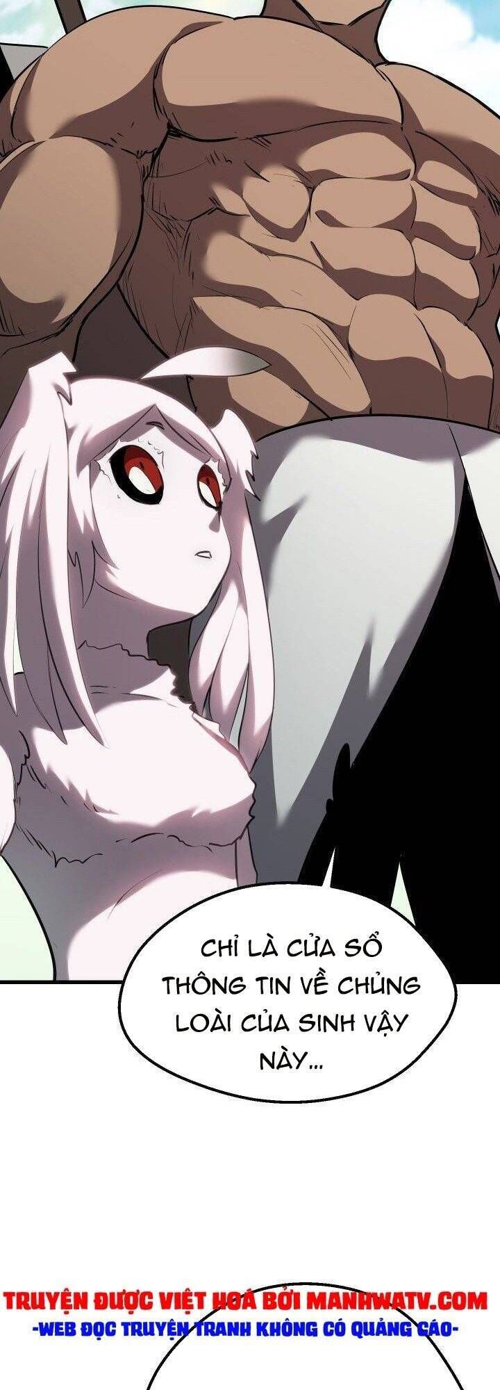 đọc truyện Anh Hùng Mạnh Nhất? Ta Không Làm Lâu Rồi! Chương 93 ảnh 30 tại Thiên Thai Truyện