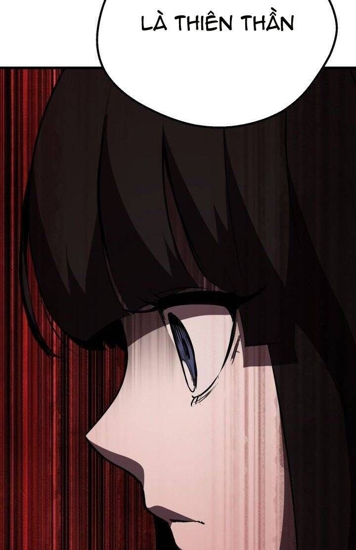 đọc truyện Anh Hùng Mạnh Nhất? Ta Không Làm Lâu Rồi! Chương 93 ảnh 31 tại Thiên Thai Truyện