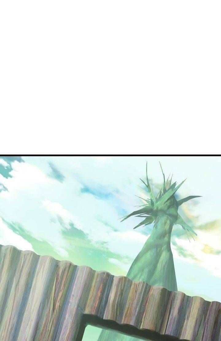 đọc truyện Anh Hùng Mạnh Nhất? Ta Không Làm Lâu Rồi! Chương 93 ảnh 5 tại Thiên Thai Truyện