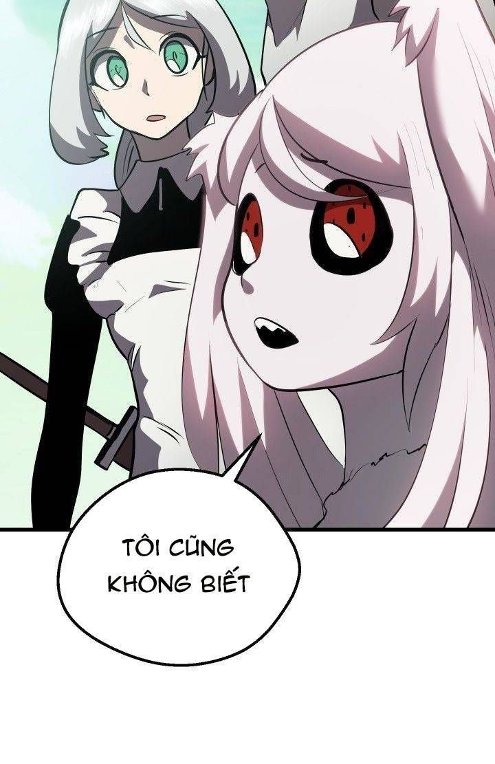 đọc truyện Anh Hùng Mạnh Nhất? Ta Không Làm Lâu Rồi! Chương 93 ảnh 33 tại Thiên Thai Truyện